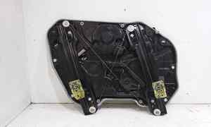 Cremagliera anteriore destra passeggero per Bmw Serie 1 F40 (19>) (2019 - In produzione)