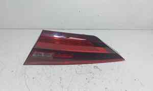 Stop posteriore destro a led integrato nel portello per Bmw Serie 1 F40 (19>) (2019 - In produzione)