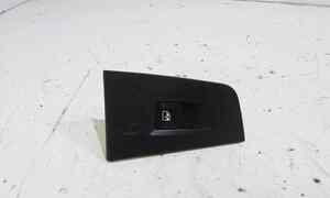 Pulsantiera Anteriore Destra Passeggero per Bmw Serie 1 F40 (19>) (2019 - In produzione)