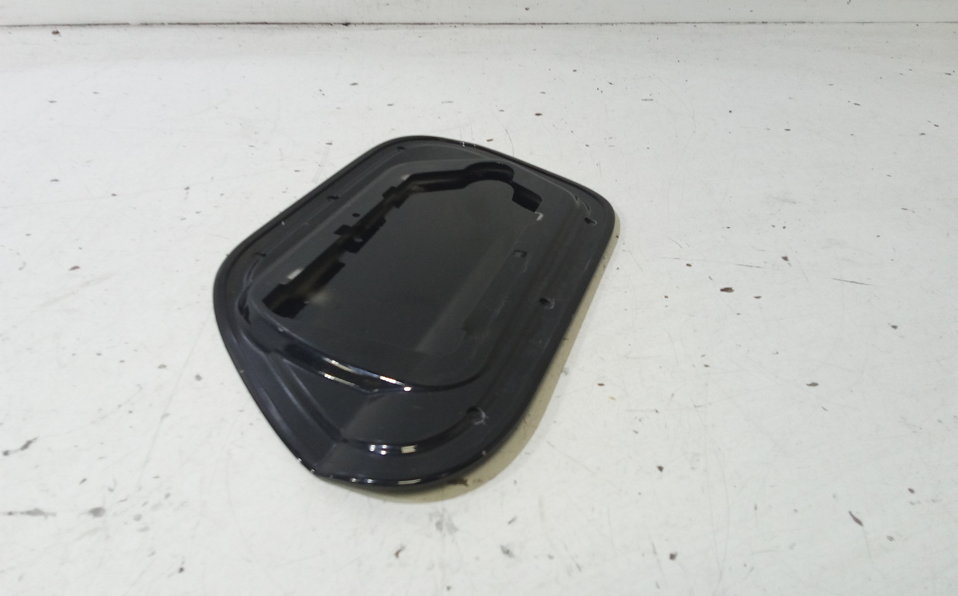 Sportellino Carburante per Bmw Serie 1 F40 (19>) (2019 - In produzione)