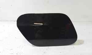 Sportellino Carburante per Bmw Serie 1 F40 (19>) (2019 - In produzione)