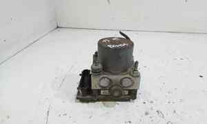 ABS per Fiat Panda 2 Serie (2003 - 2010)