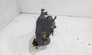 Motorino tergi ant completo di tandem per Toyota Yaris Serie (99>03) (1999 - 2003)