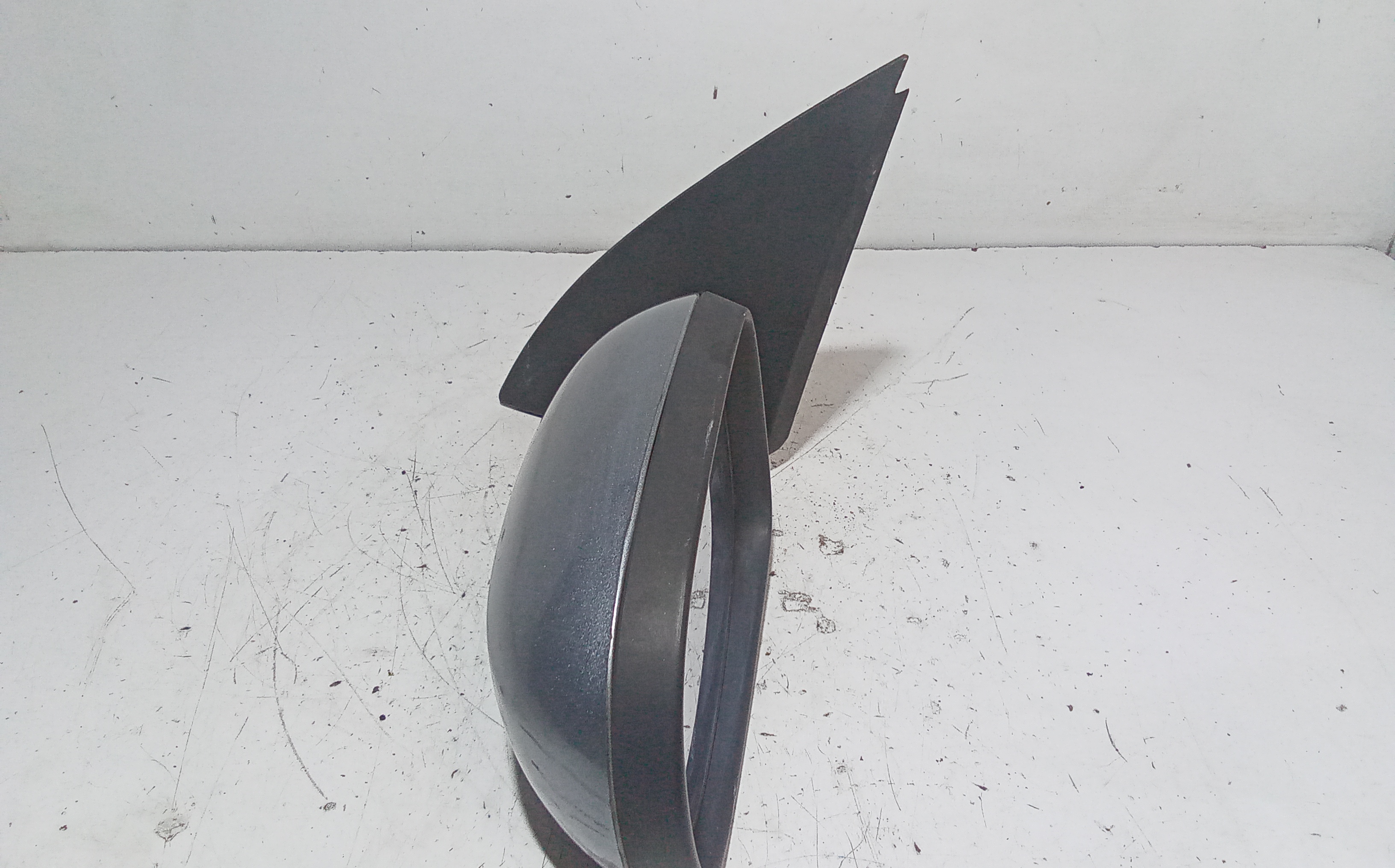 Specchietto Retrovisore Sinistro per Opel Corsa C 3p 2 Serie (2003 - 2006)