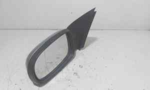 Specchietto Retrovisore Sinistro per Opel Corsa C 3p 2 Serie (2003 - 2006)