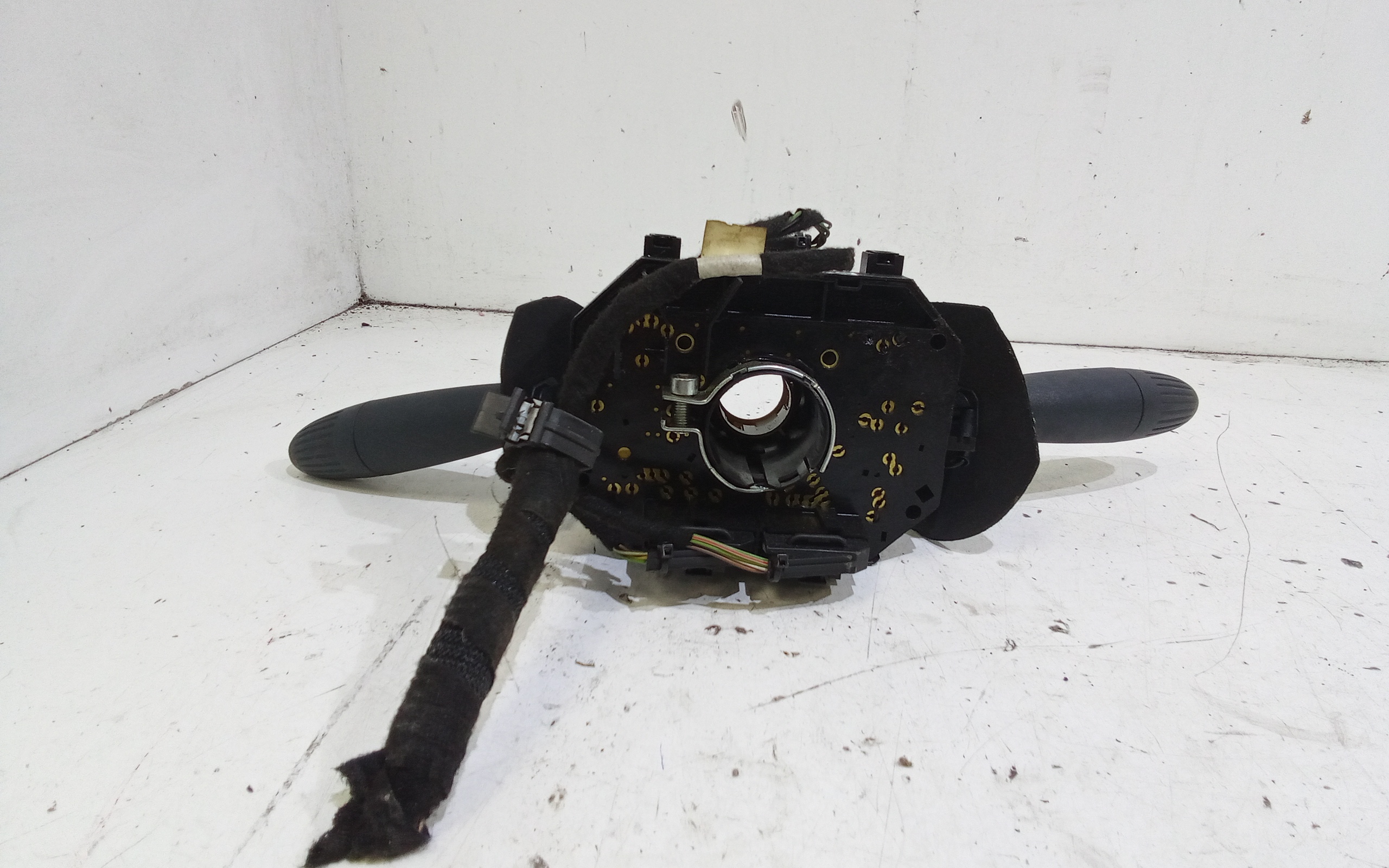 Devioluci per Ford Ka Serie (ccu) (08>18) (2008 - 2018)