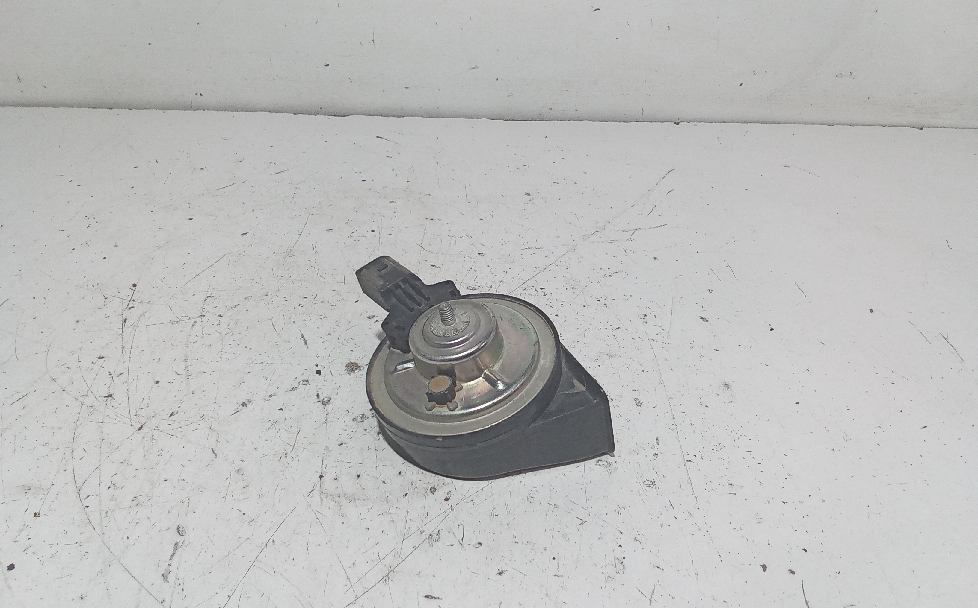 Clacson per Bmw Serie 1 F40 (19>) (2019 - In produzione)