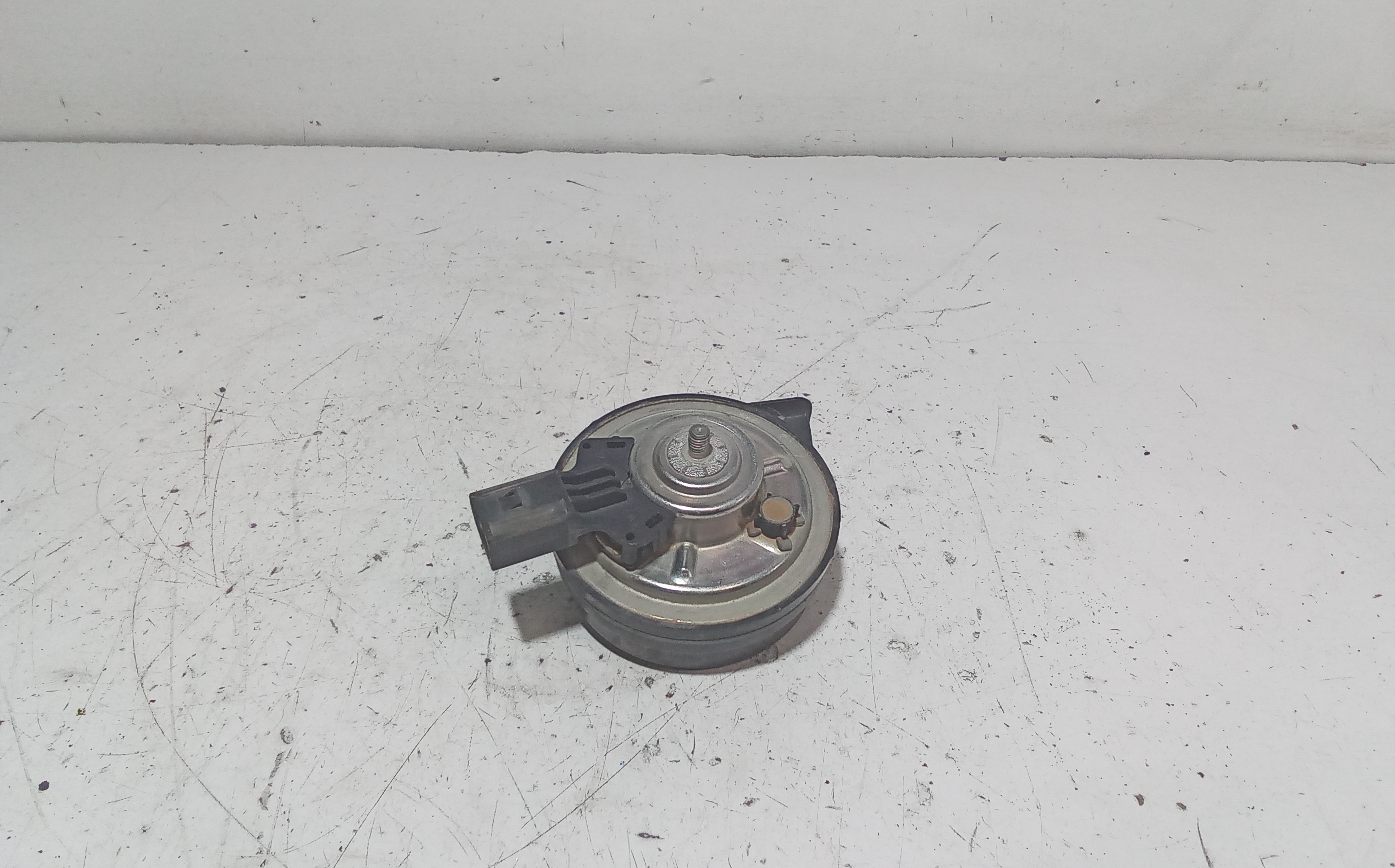 Clacson per Bmw Serie 1 F40 (19>) (2019 - In produzione)