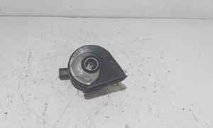 Clacson per Bmw Serie 1 F40 (19>) (2019 - In produzione)