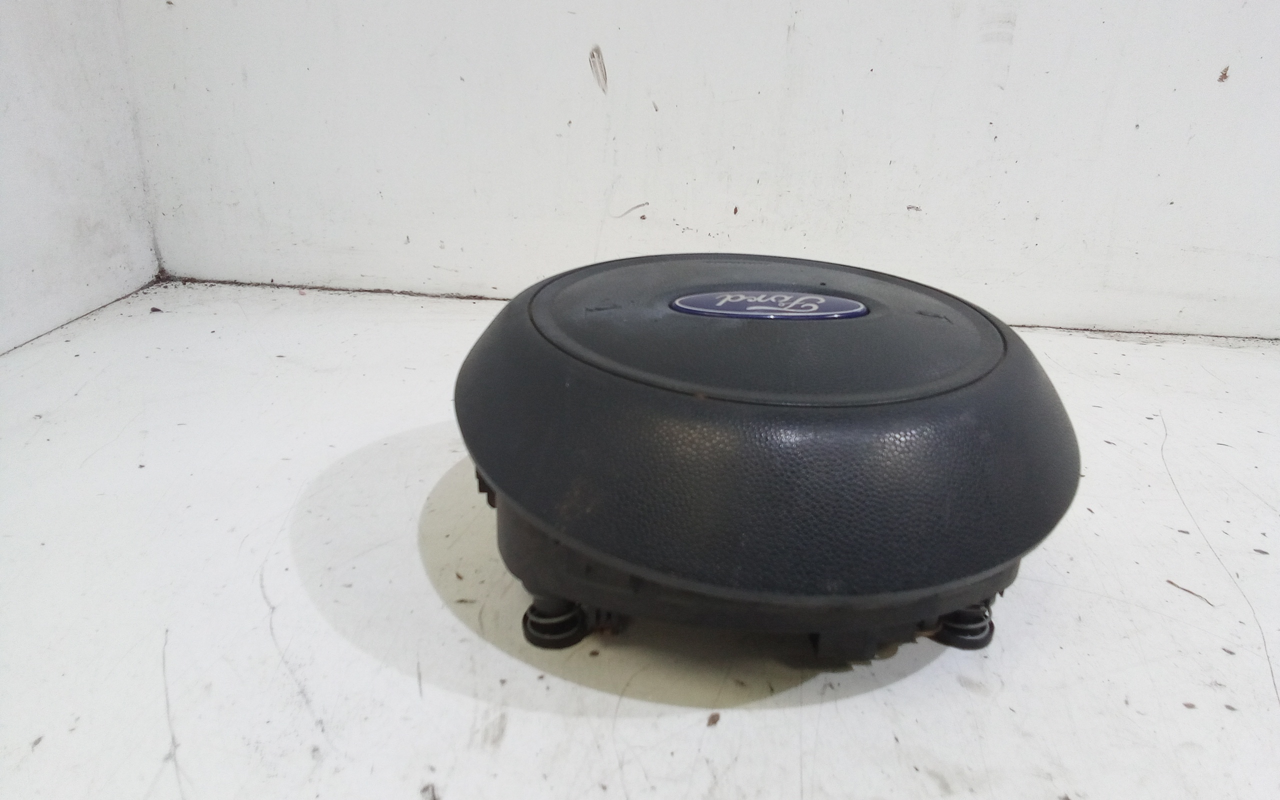 Airbag Volante per Ford Ka Serie (ccu) (08>18) (2008 - 2018)