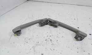 Maniglie Tetto per Bmw Serie 1 F40 (19>) (2019 - In produzione)