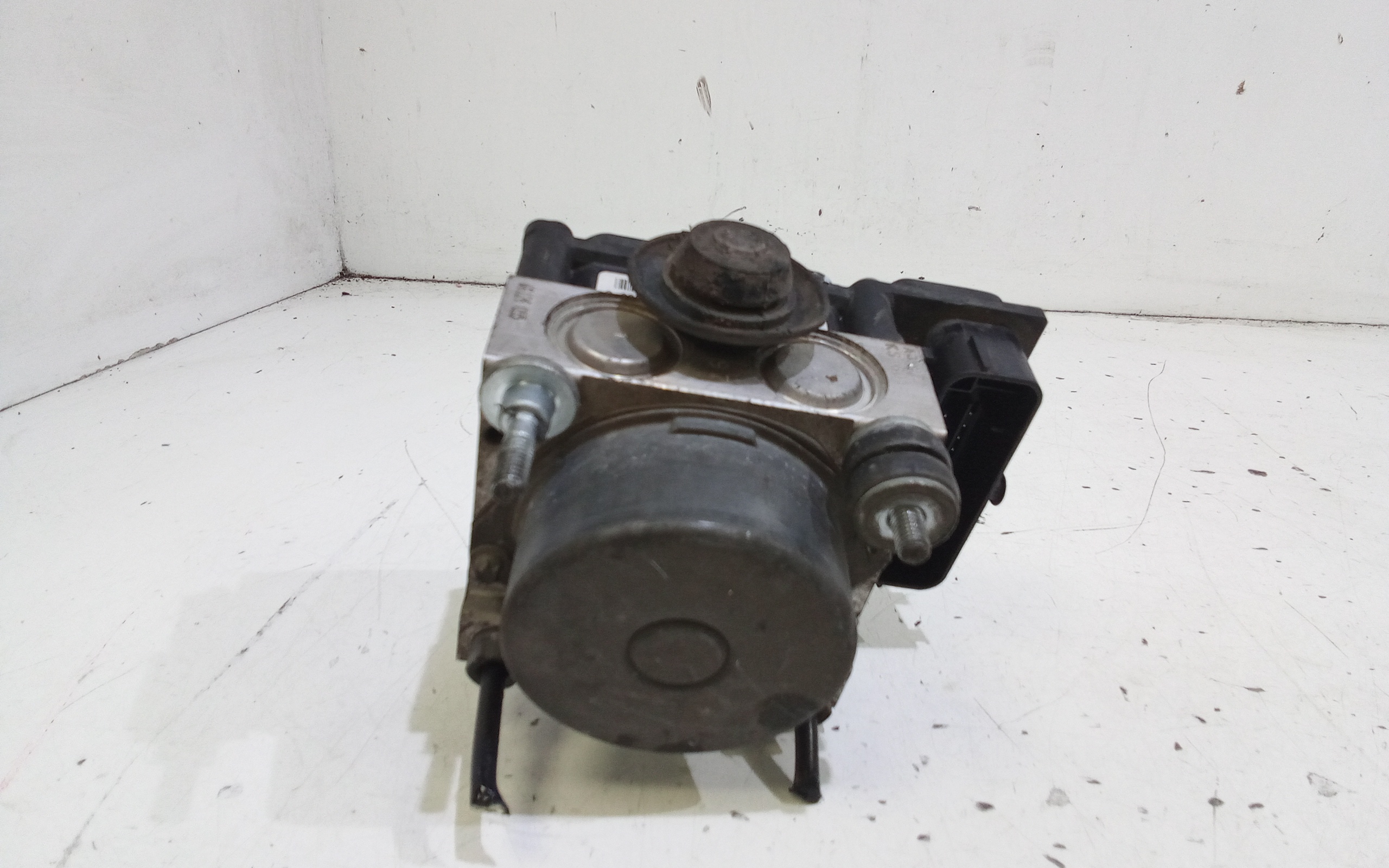 ABS per Ford Ka Serie (ccu) (08>18) (2008 - 2018)