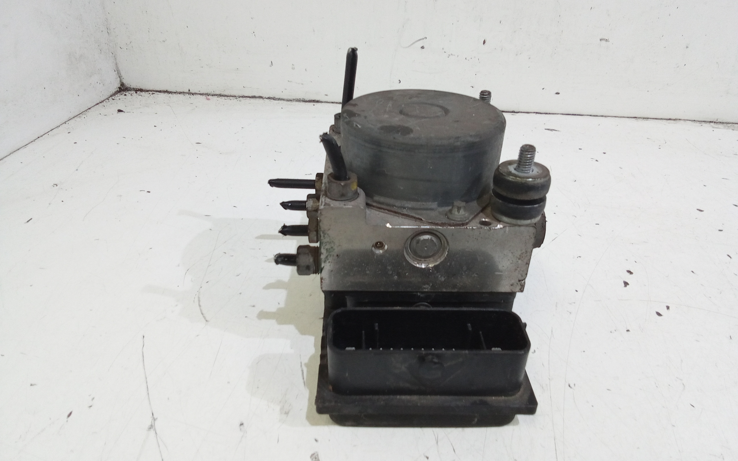 ABS per Ford Ka Serie (ccu) (08>18) (2008 - 2018)