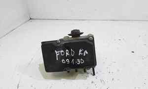 ABS per Ford Ka Serie (ccu) (08>18) (2008 - 2018)