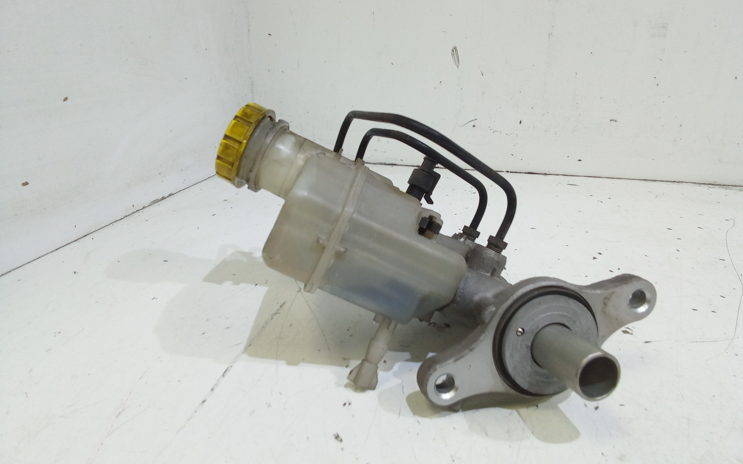 Pompa Freni per Ford Ka Serie (ccu) (08>18) (2008 - 2018)