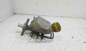 Pompa Freni per Ford Ka Serie (ccu) (08>18) (2008 - 2018)