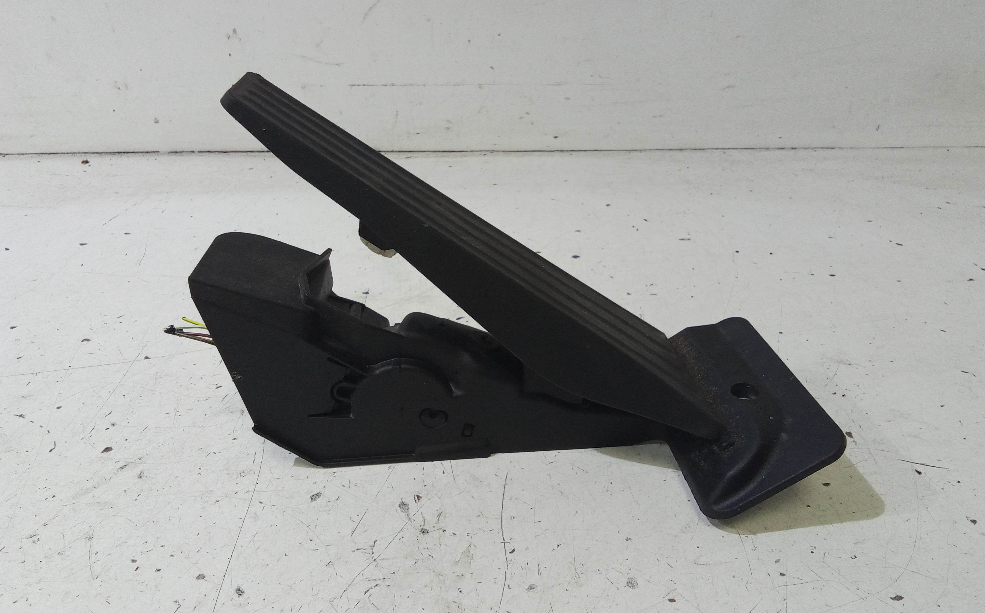 Pedale acceleratore per Bmw Serie 1 F40 (19>) (2019 - In produzione)