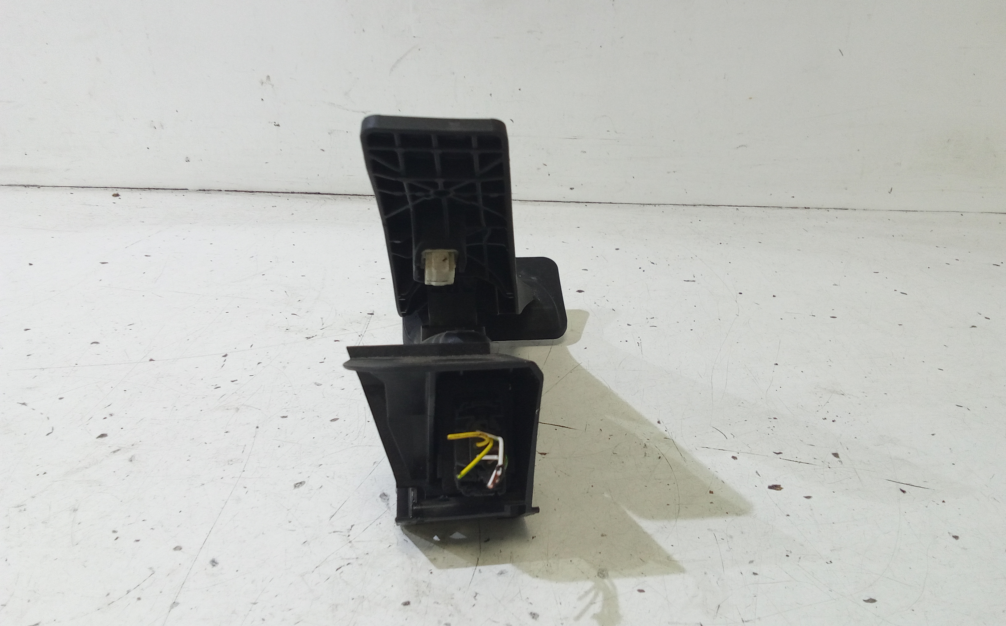 Pedale acceleratore per Bmw Serie 1 F40 (19>) (2019 - In produzione)