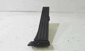 Pedale acceleratore per Bmw Serie 1 F40 (19>) (2019 - In produzione)