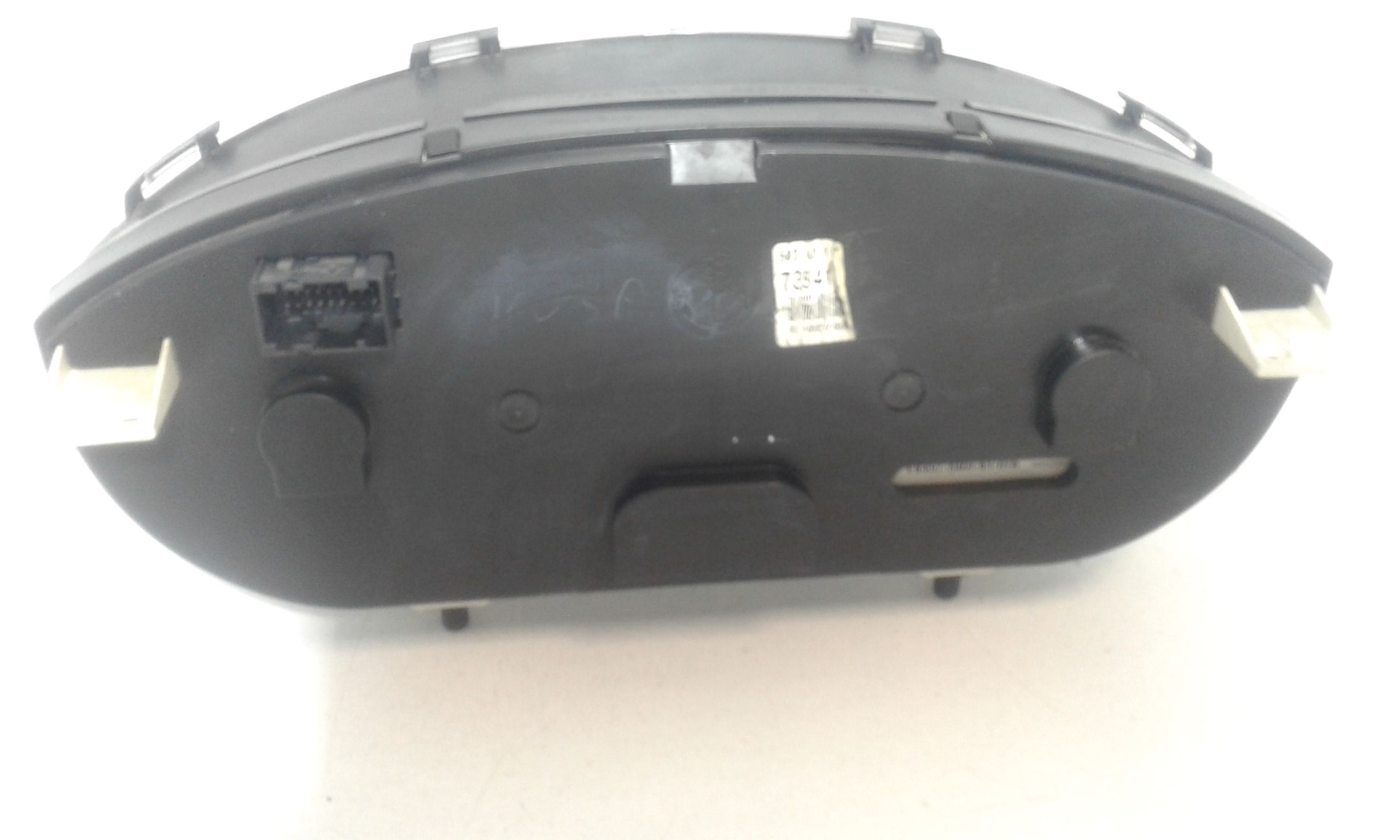 Quadro Strumenti LANCIA Musa 2 Serie