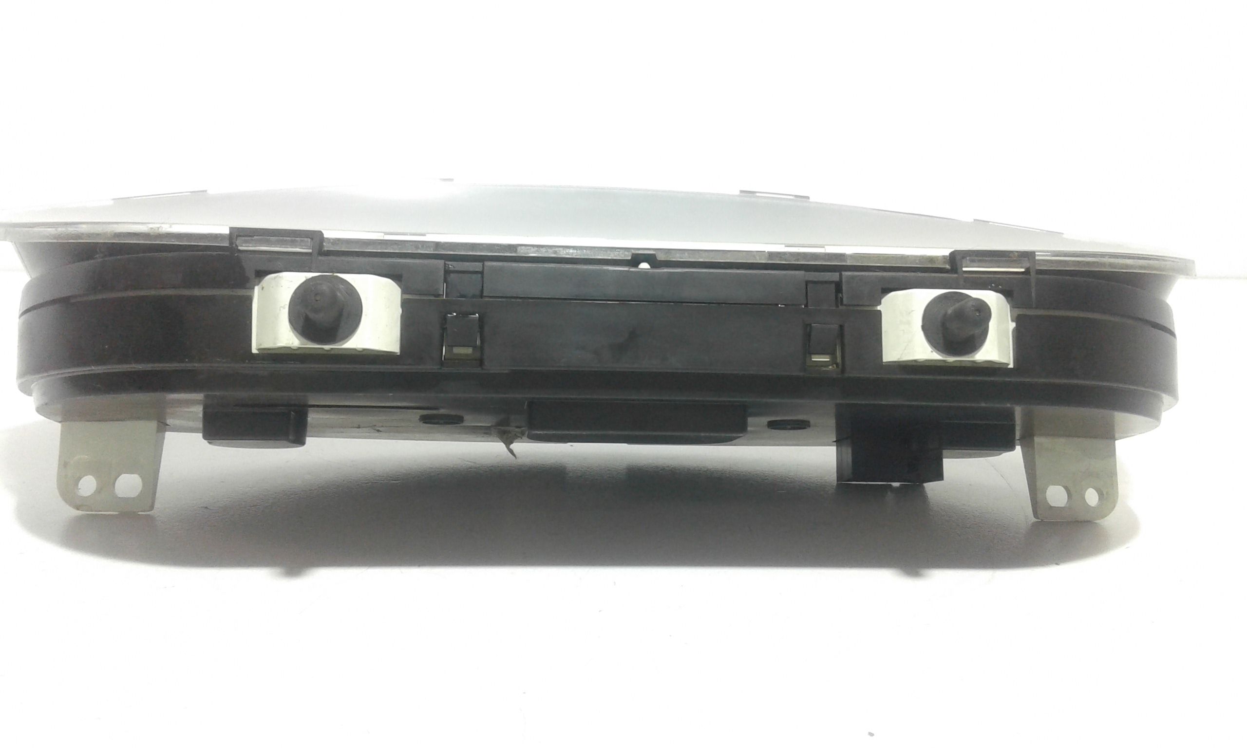 Quadro Strumenti LANCIA Musa 2 Serie