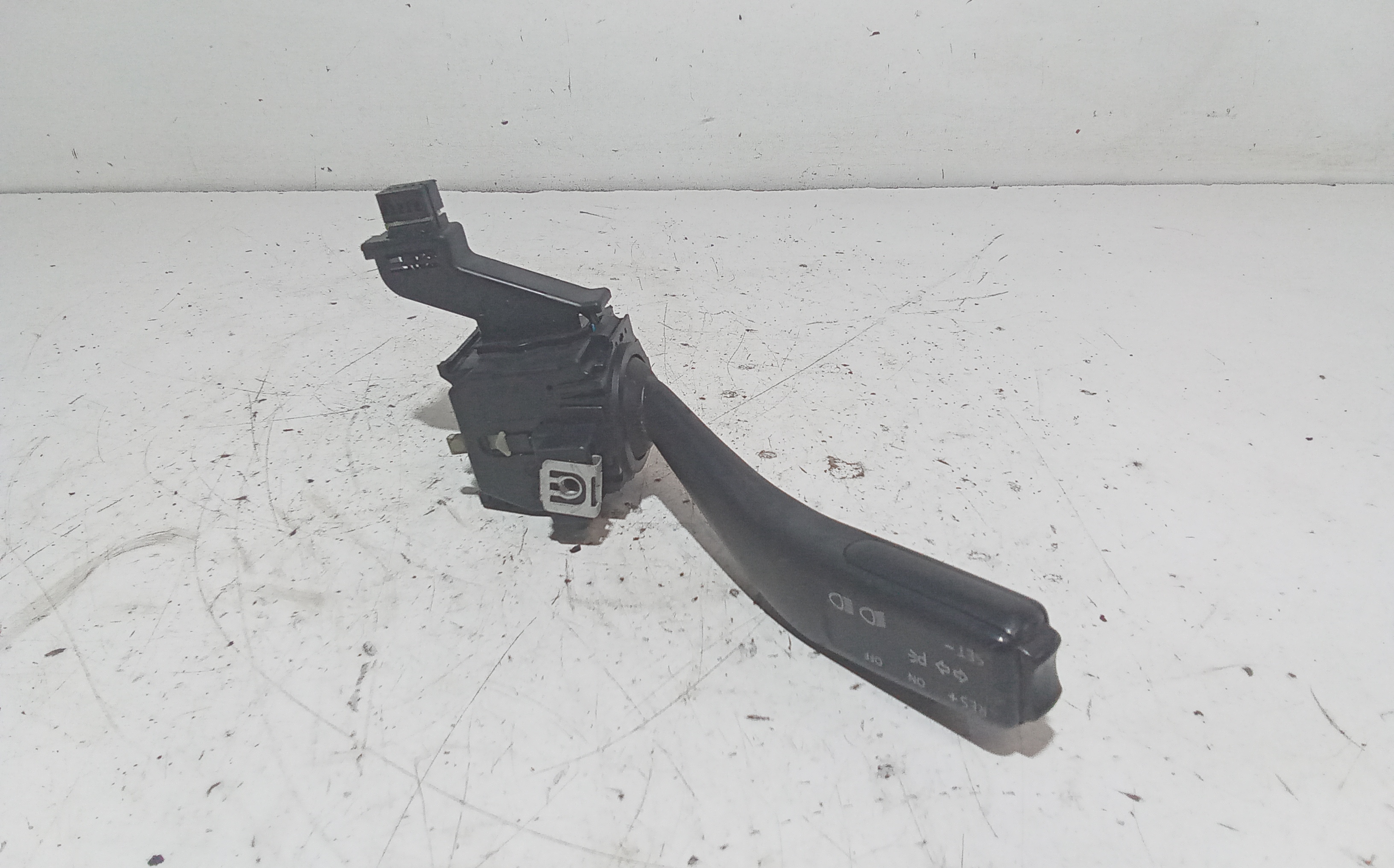 Devioluci sinistro per Volkswagen Golf 5 Berlina (03>08) (2003 - 2008)