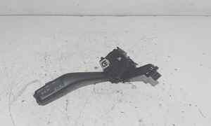 Devioluci sinistro per Volkswagen Golf 5 Berlina (03>08) (2003 - 2008)
