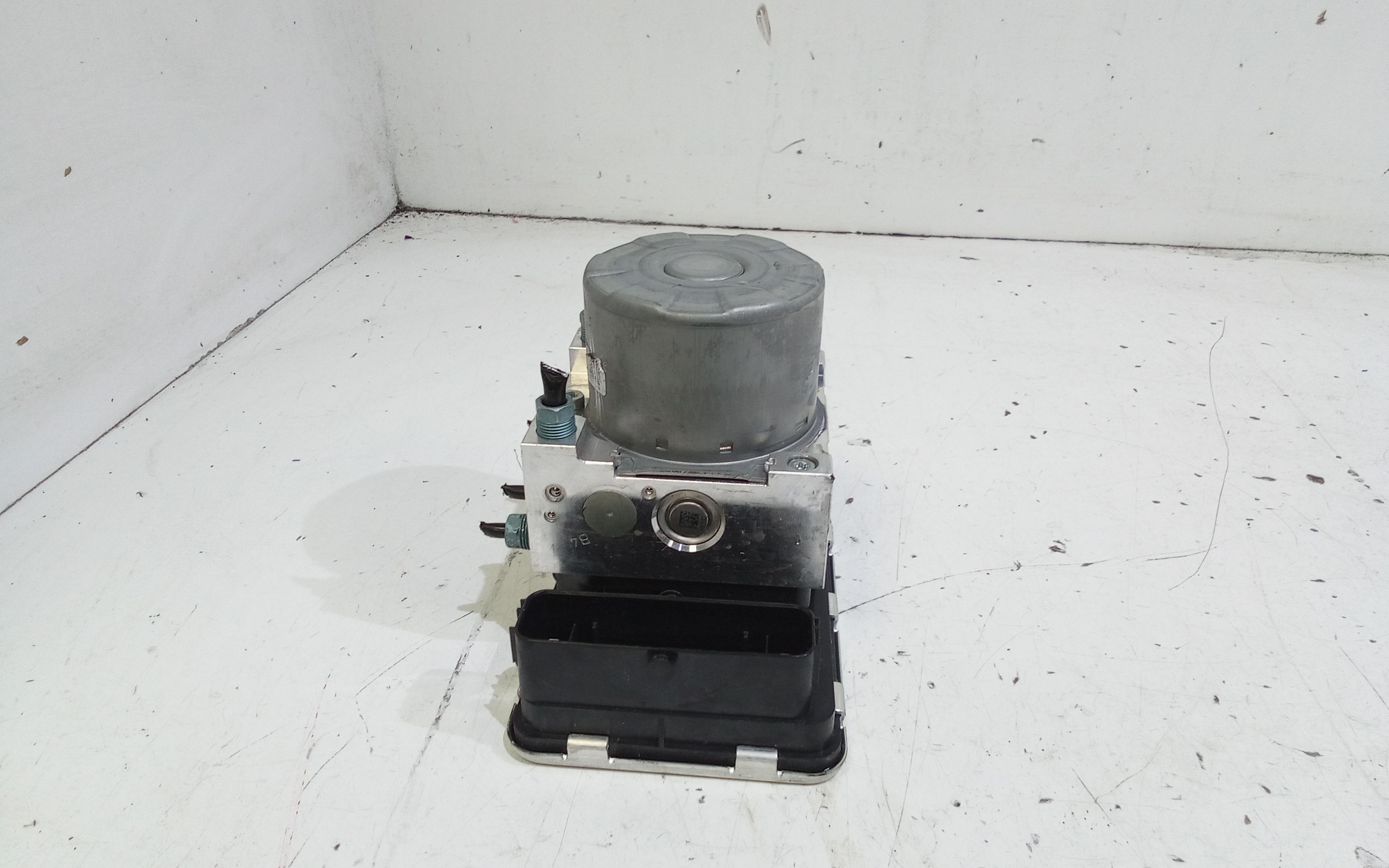 ABS per Bmw Serie 1 F40 (19>) (2019 - In produzione)