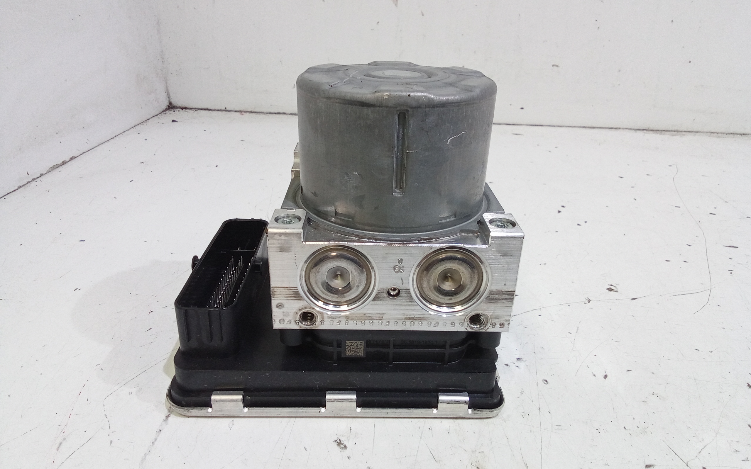 ABS per Bmw Serie 1 F40 (19>) (2019 - In produzione)