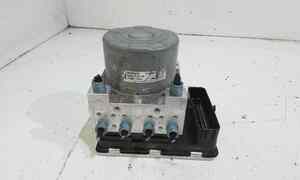 ABS per Bmw Serie 1 F40 (19>) (2019 - In produzione)