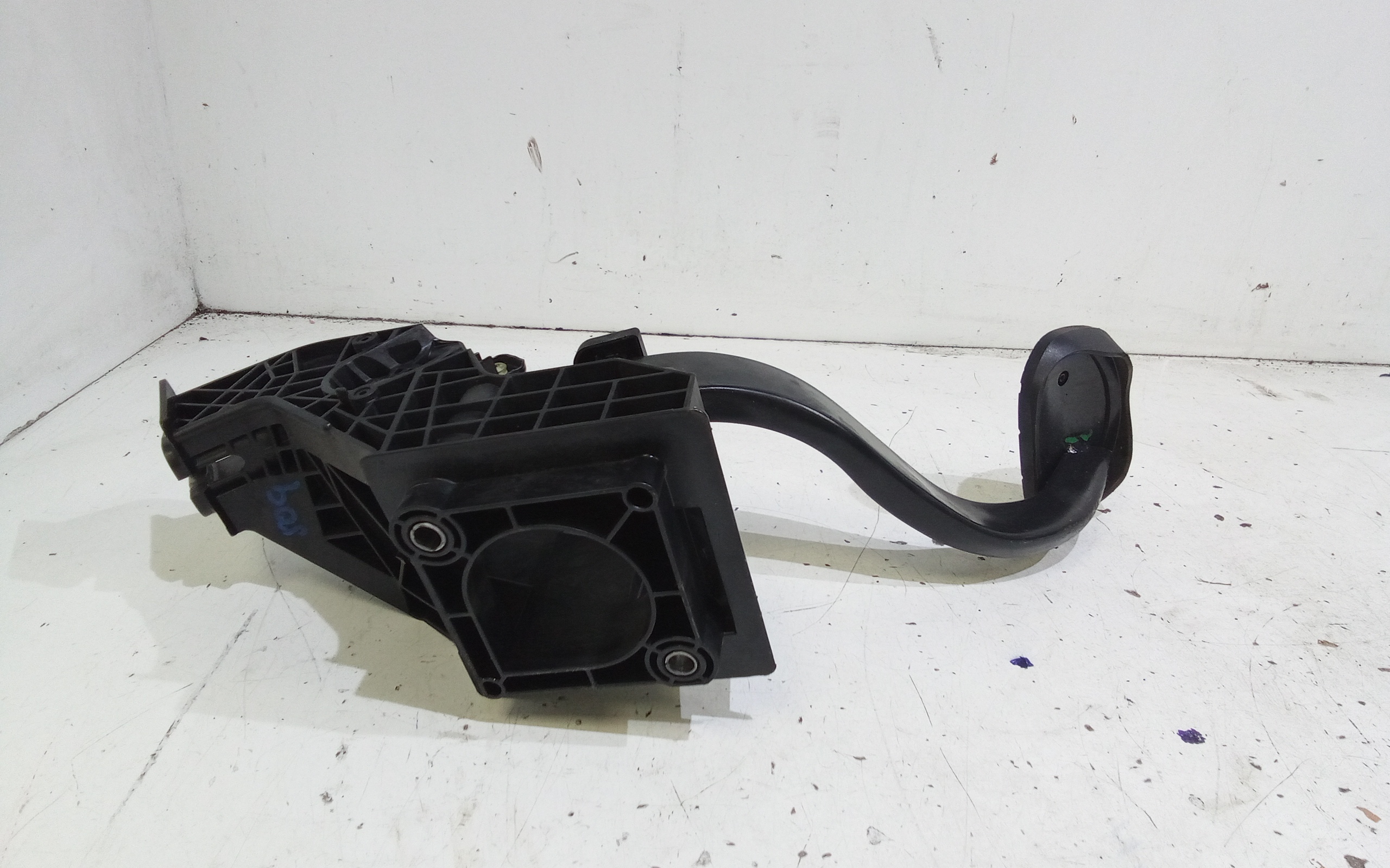 Pedale Freno per Bmw Serie 1 F40 (19>) (2019 - In produzione)