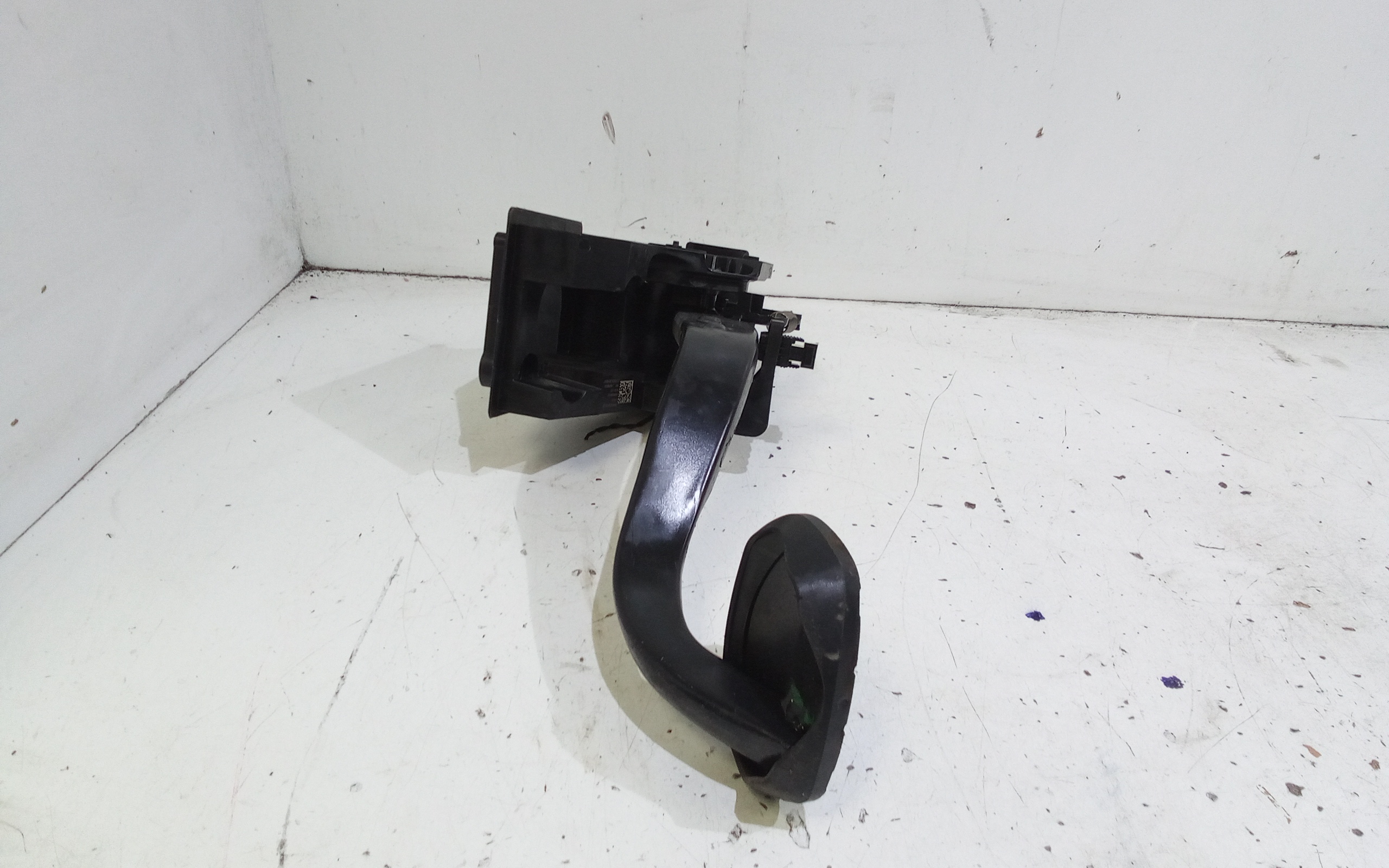 Pedale Freno per Bmw Serie 1 F40 (19>) (2019 - In produzione)