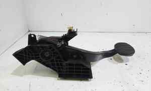 Pedale Freno per Bmw Serie 1 F40 (19>) (2019 - In produzione)