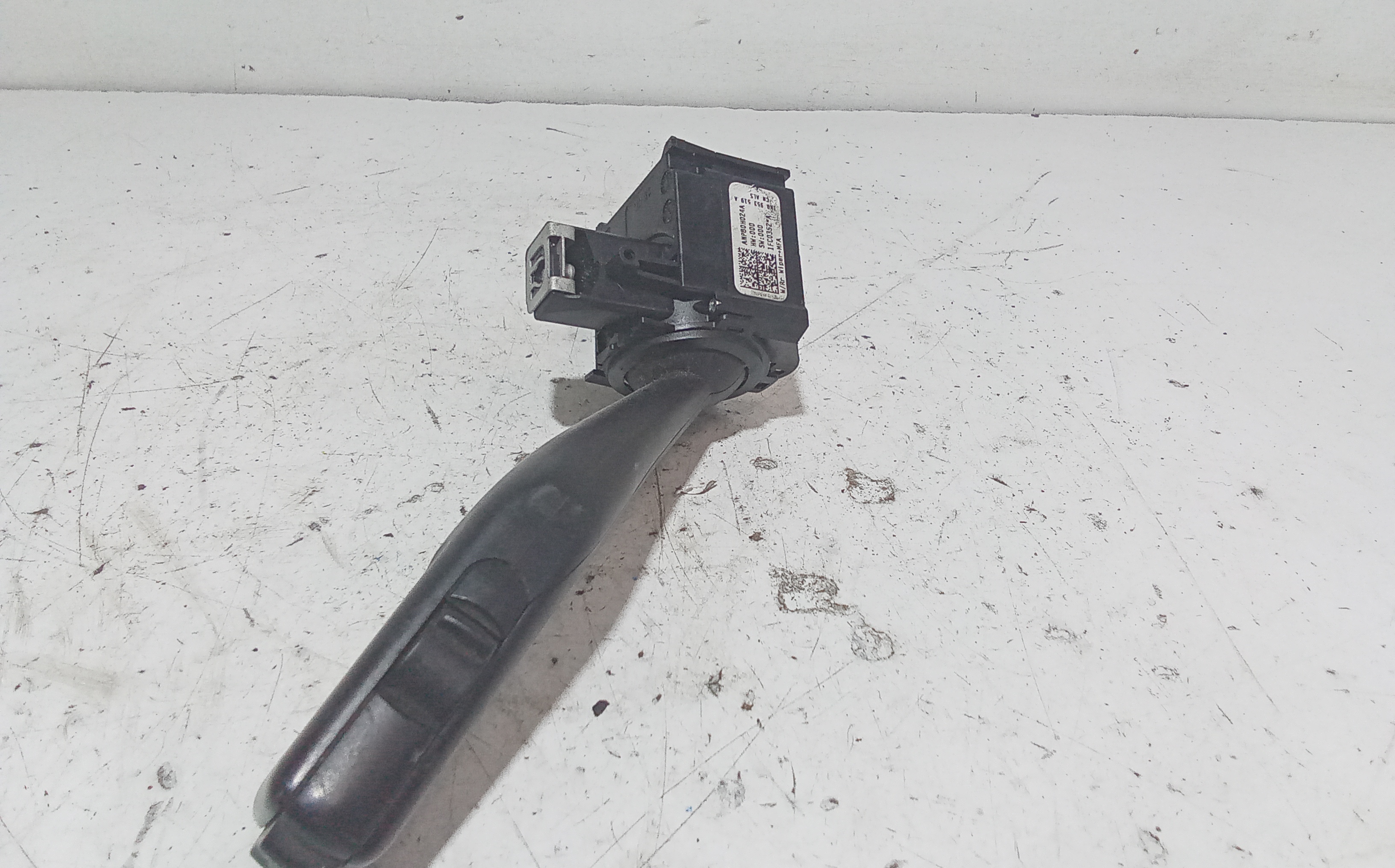 Devioluci destro per Volkswagen Golf 5 Berlina (03>08) (2003 - 2008)