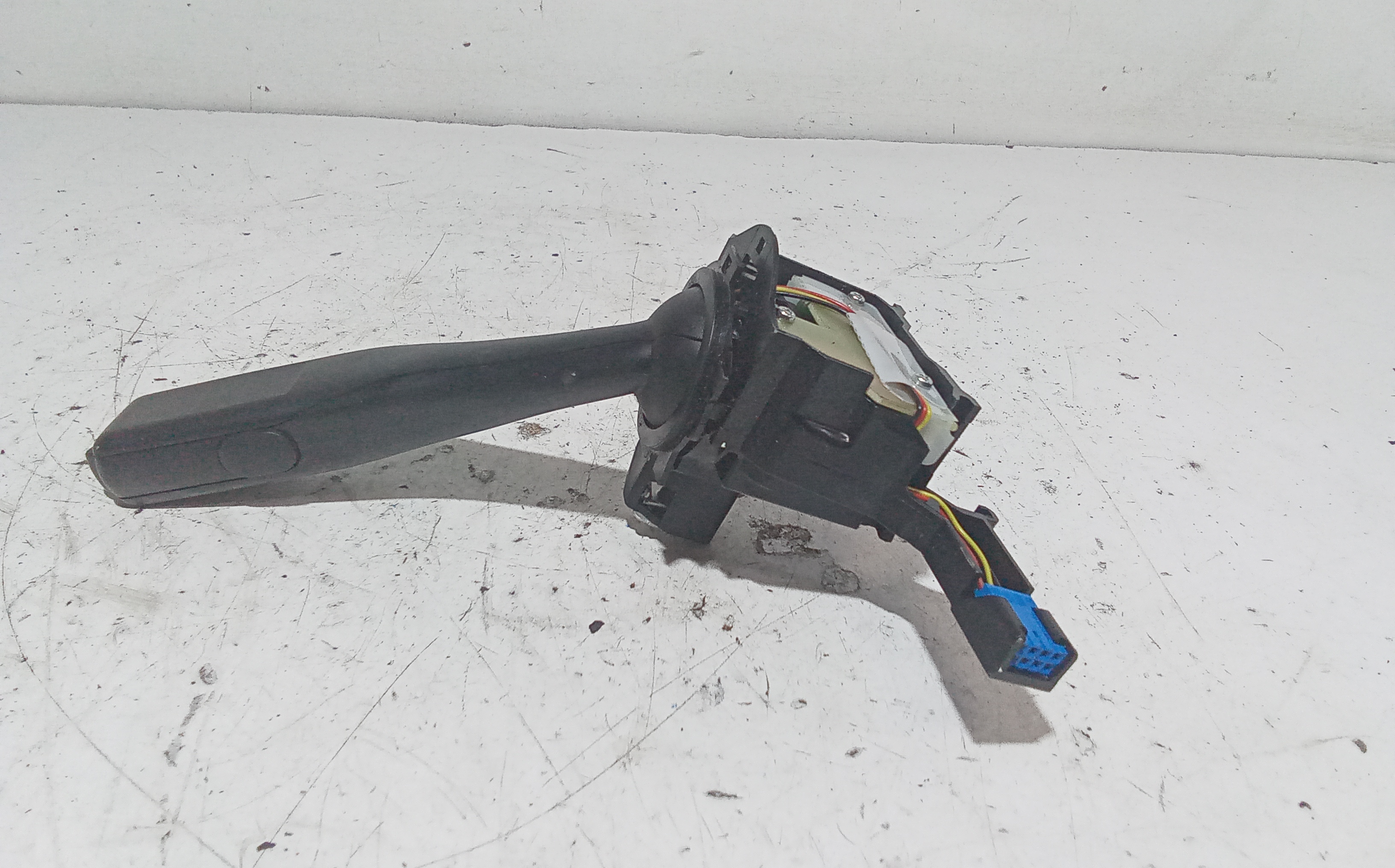 Devioluci destro per Volkswagen Golf 5 Berlina (03>08) (2003 - 2008)