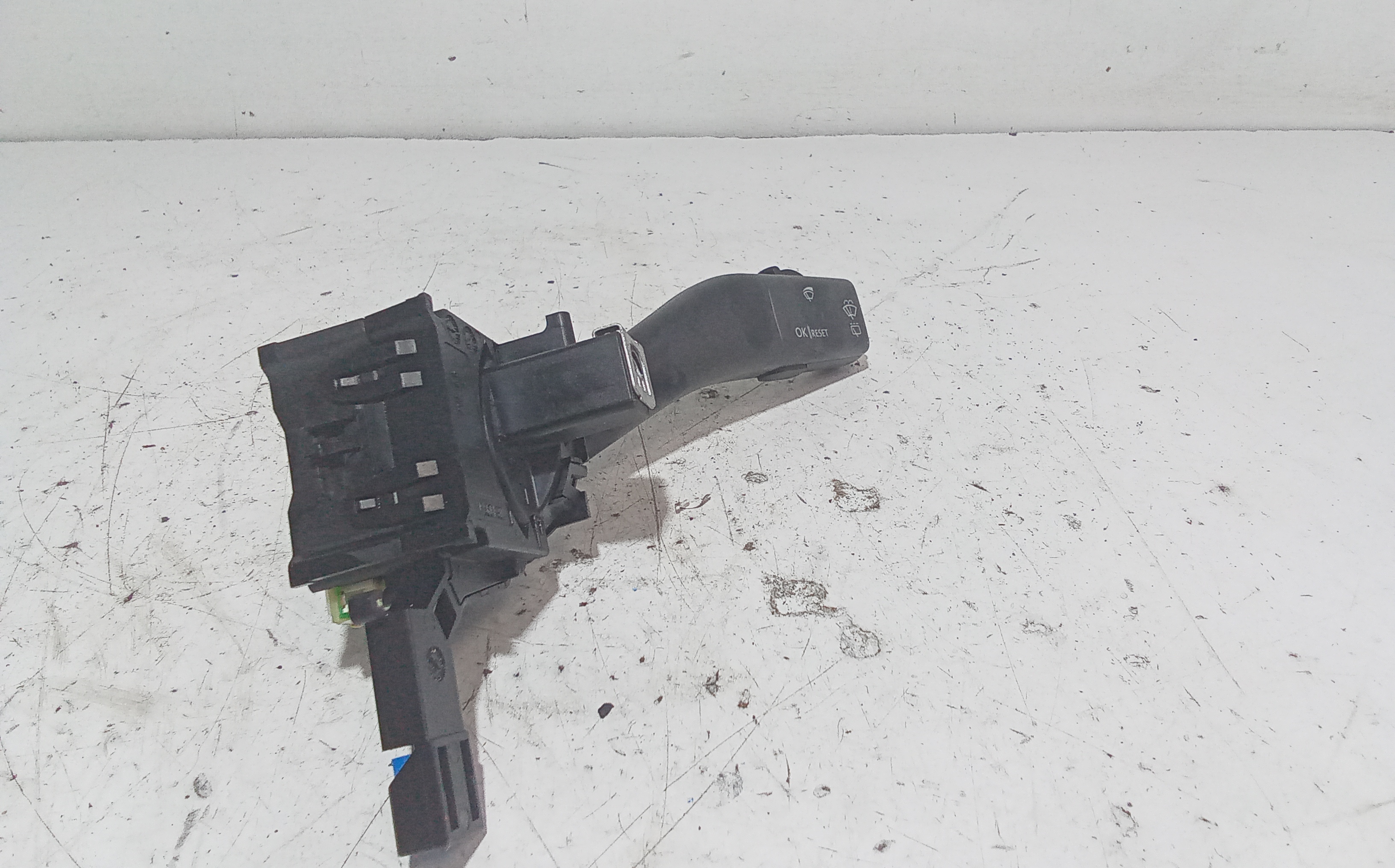 Devioluci destro per Volkswagen Golf 5 Berlina (03>08) (2003 - 2008)