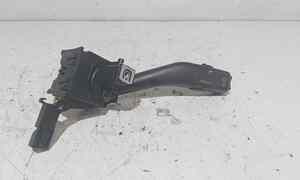 Devioluci destro per Volkswagen Golf 5 Berlina (03>08) (2003 - 2008)