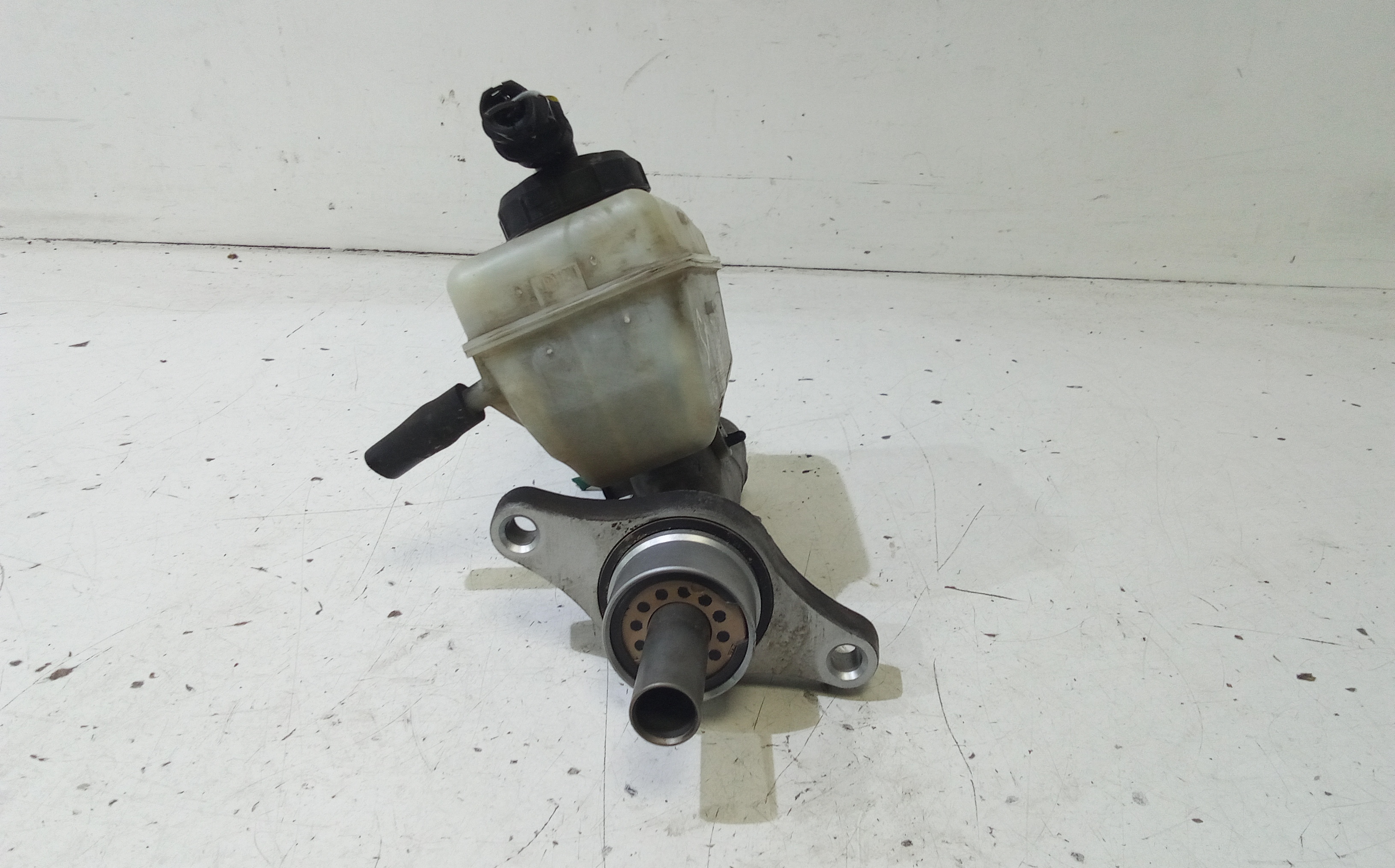 Pompa Freni per Dacia Sandero Serie Stepway (2012 - In produzione)