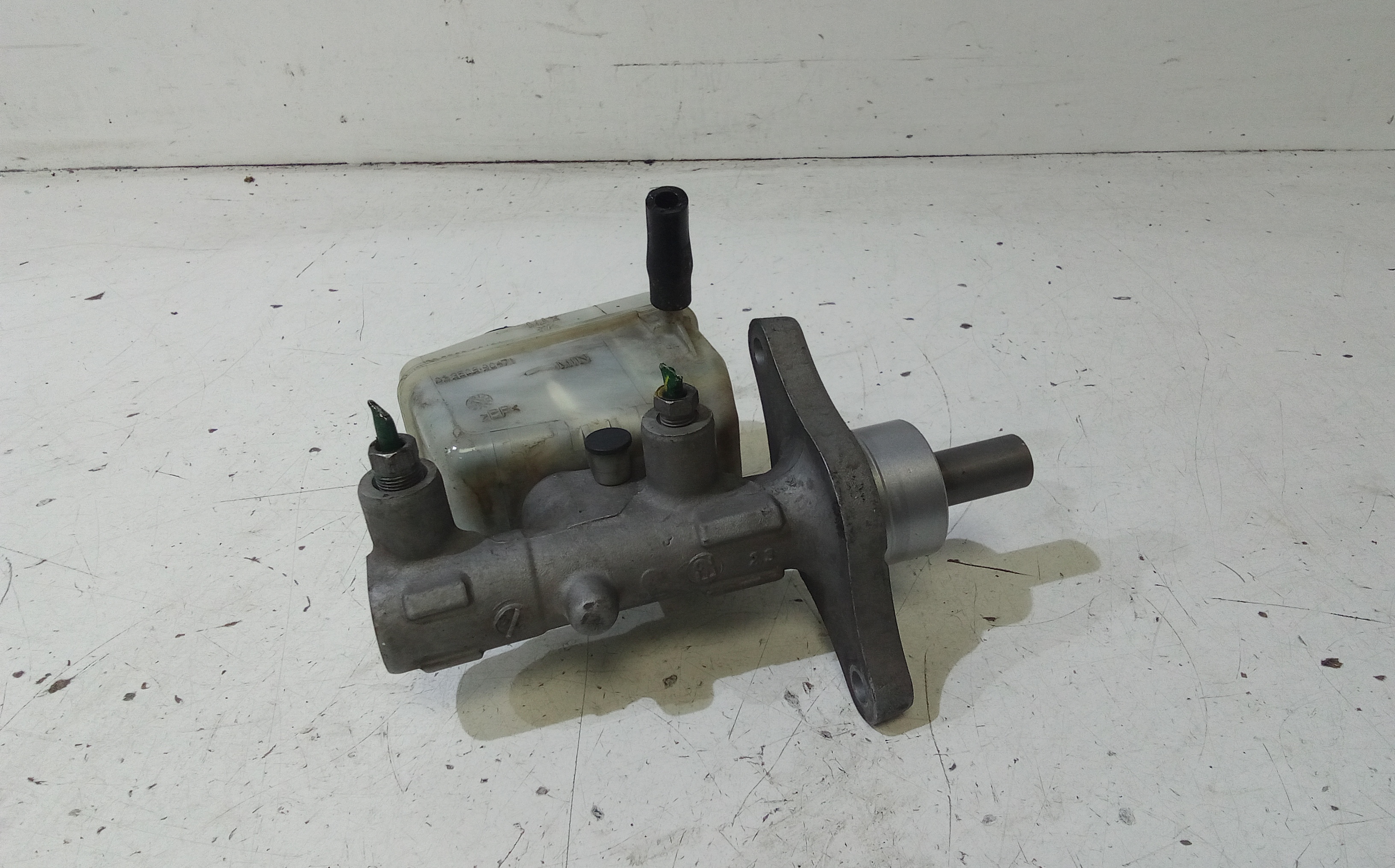 Pompa Freni per Dacia Sandero Serie Stepway (2012 - In produzione)