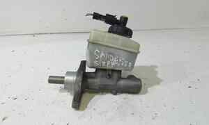 Pompa Freni per Dacia Sandero Serie Stepway (2012 - In produzione)