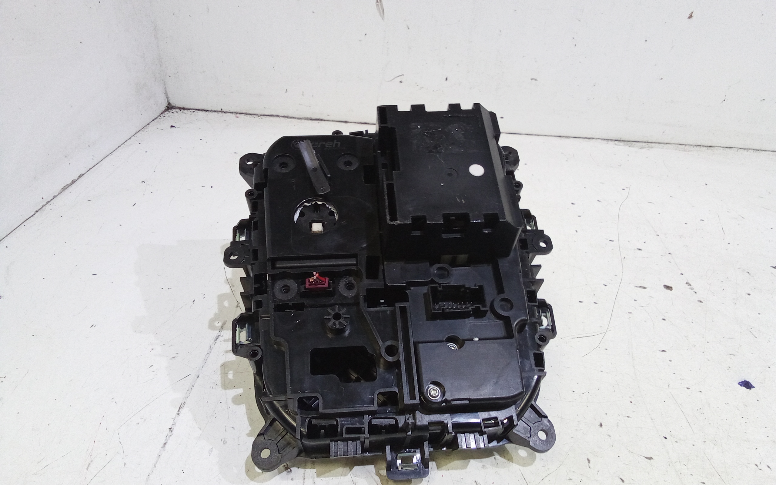 Leva cambio automatico per Bmw Serie 1 F40 (19>) (2019 - In produzione)