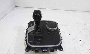 Leva cambio automatico per Bmw Serie 1 F40 (19>) (2019 - In produzione)