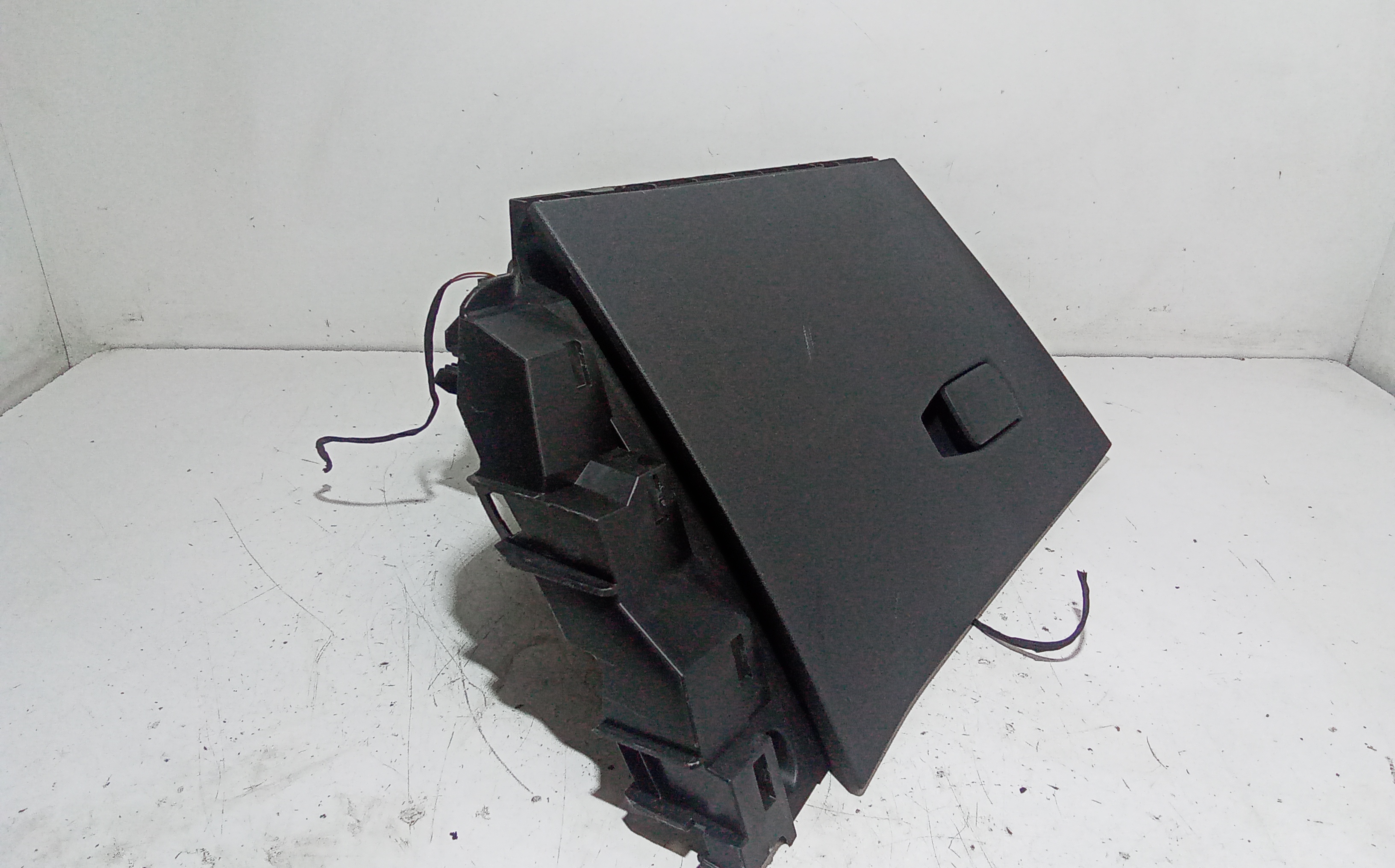 Cassetto porta oggetti per Bmw Serie 1 F40 (19>) (2019 - In produzione)