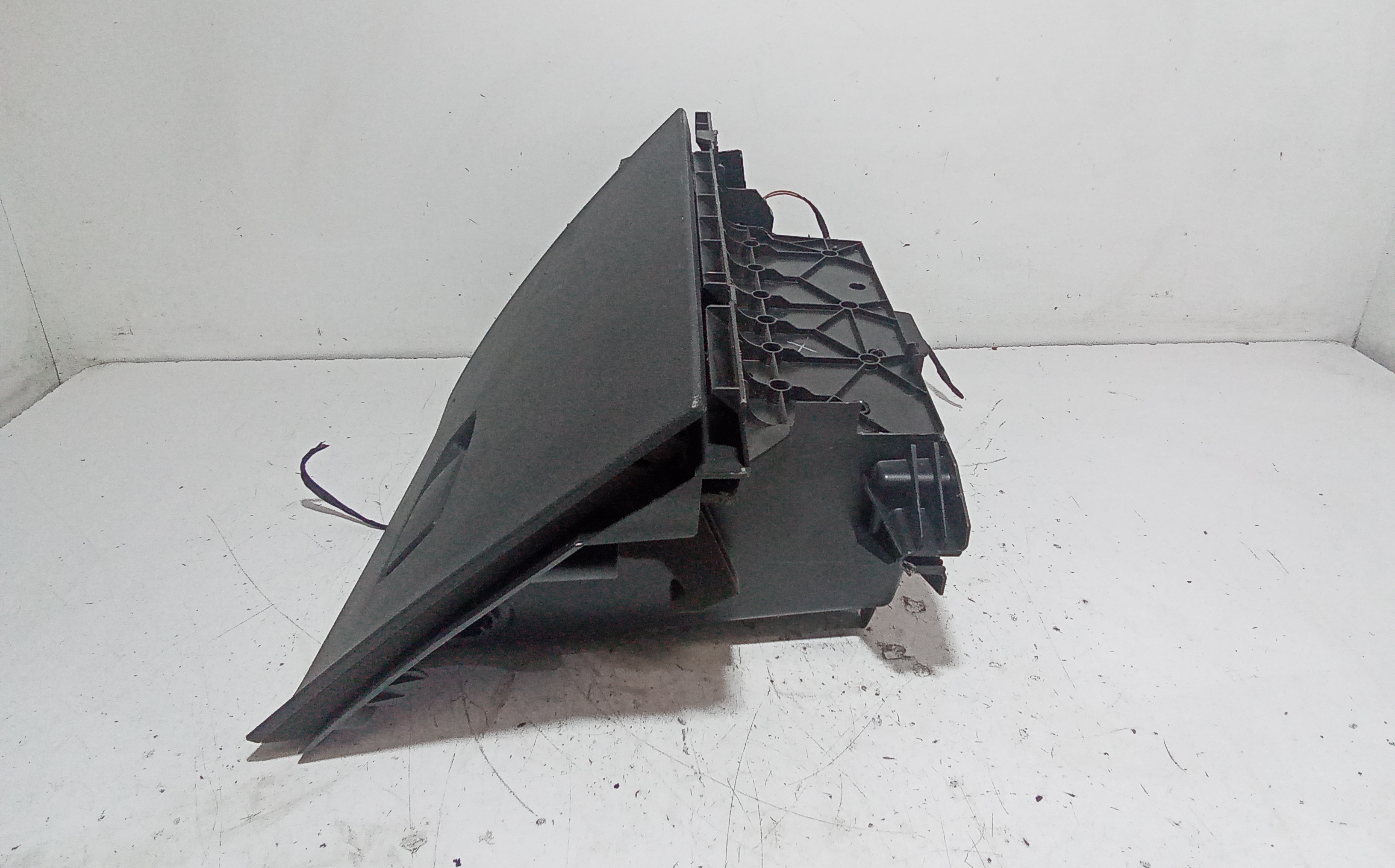 Cassetto porta oggetti per Bmw Serie 1 F40 (19>) (2019 - In produzione)