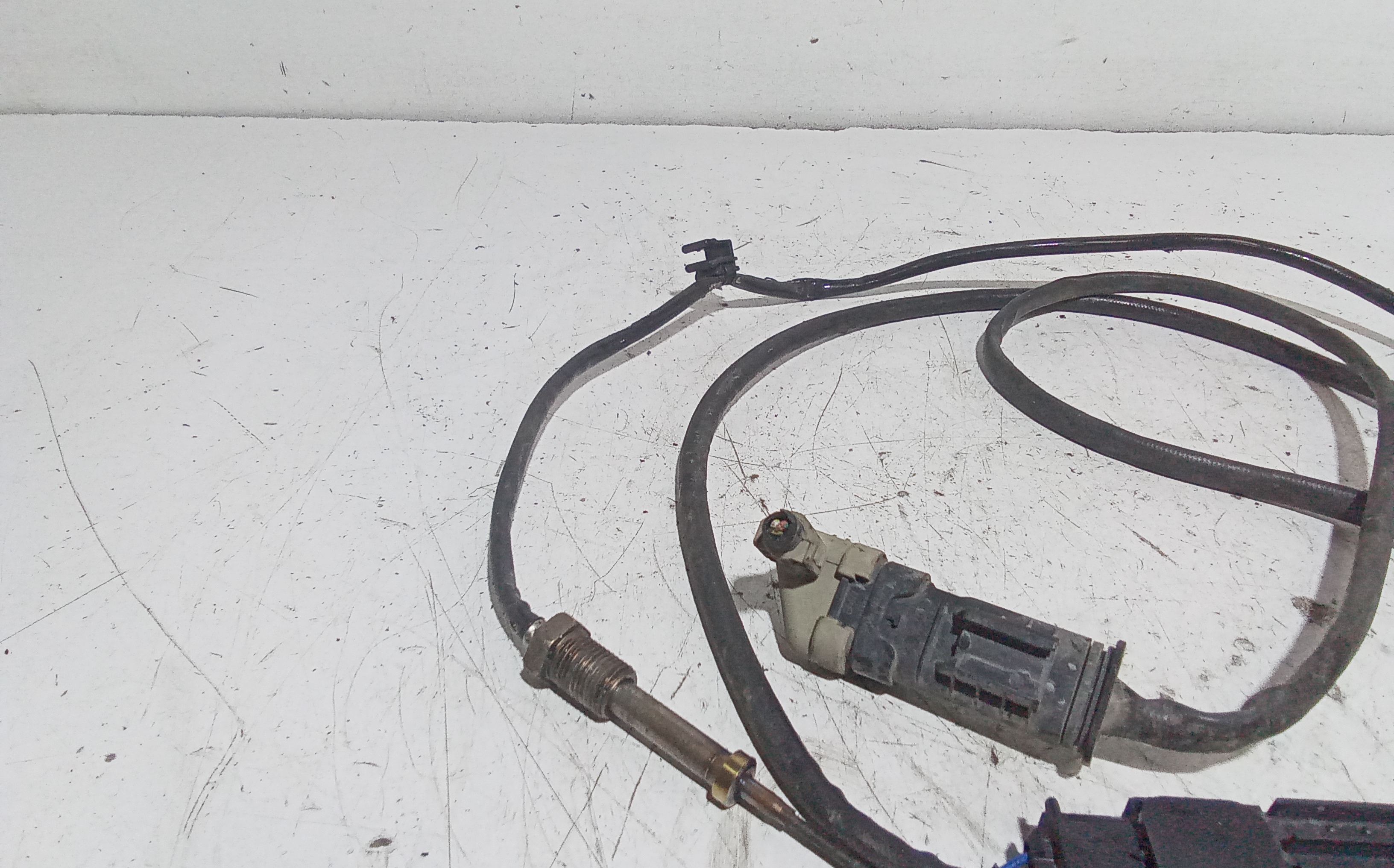 Sonda Lambda per Bmw Serie 1 F40 (19>) (2019 - In produzione)