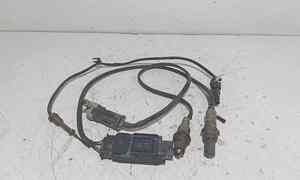 Sonda Lambda per Bmw Serie 1 F40 (19>) (2019 - In produzione)