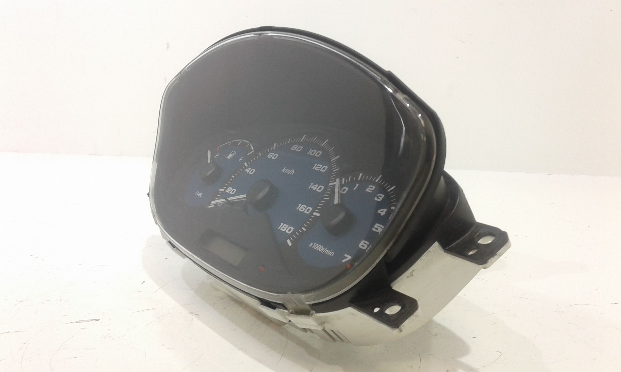 Quadro Strumenti CHEVROLET Matiz 3 Serie