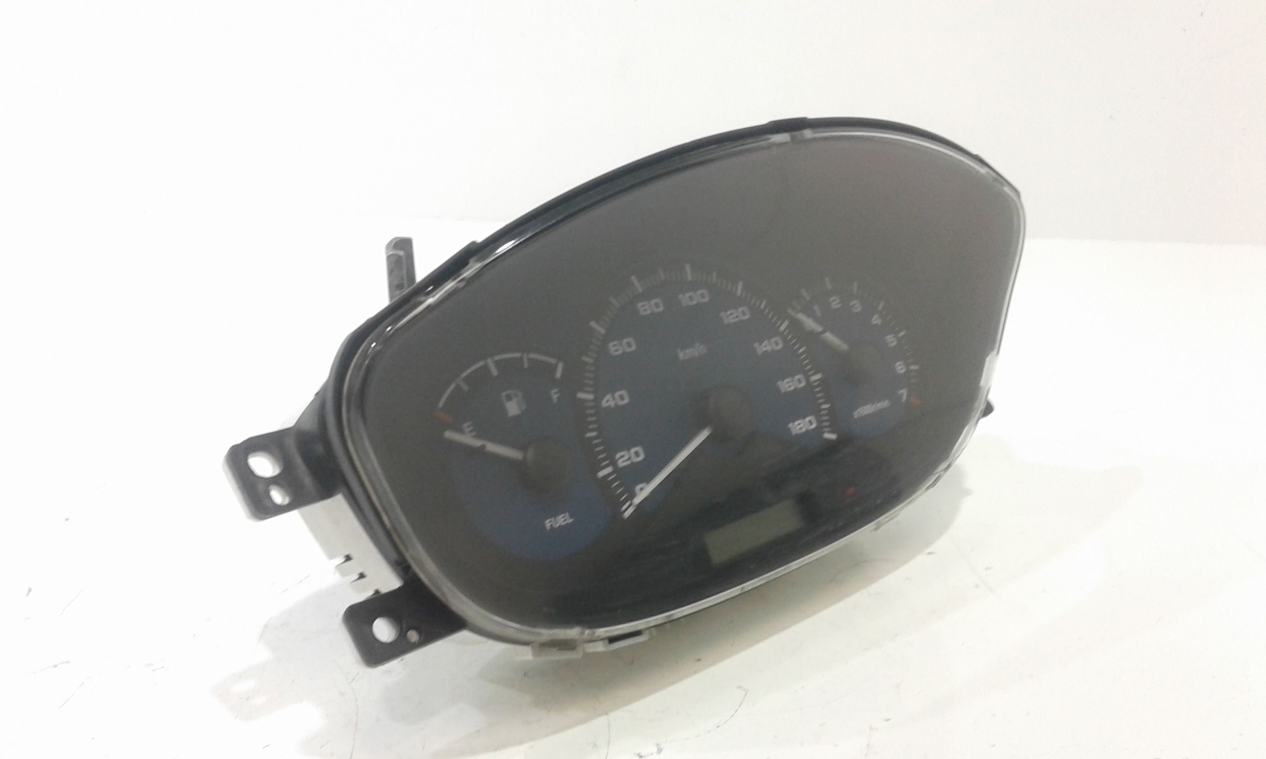 Quadro Strumenti CHEVROLET Matiz 3 Serie