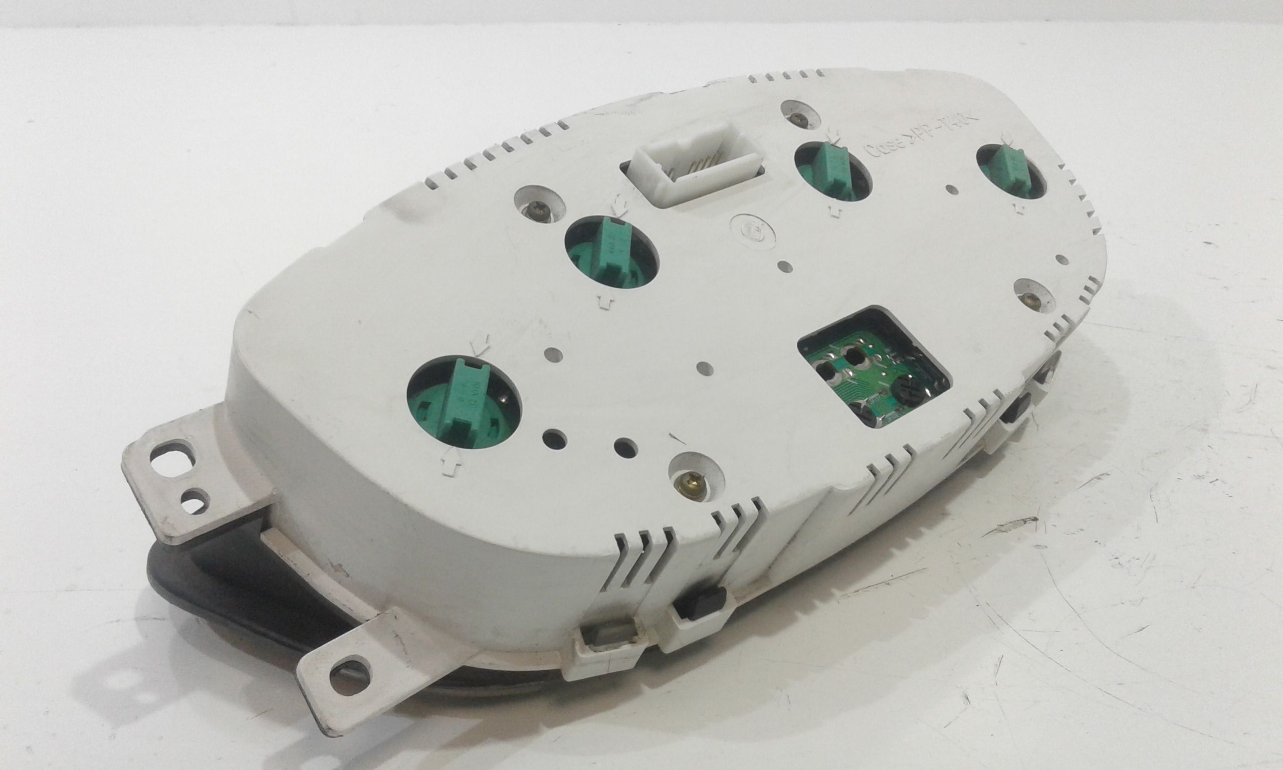 Quadro Strumenti CHEVROLET Matiz 3 Serie