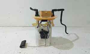 Pompa Carburante per Mercedes Citan (21>) (2021 - )